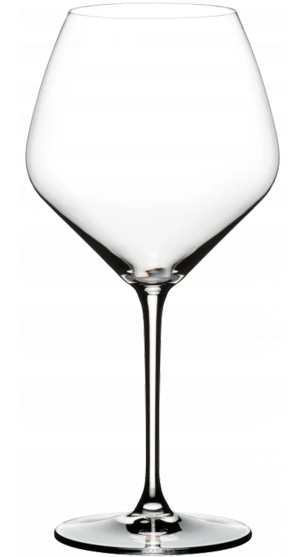 Riedel Pahare Heart to Heart Pinot Noir 2 buc